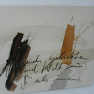 114_2634_JPG-1335386766