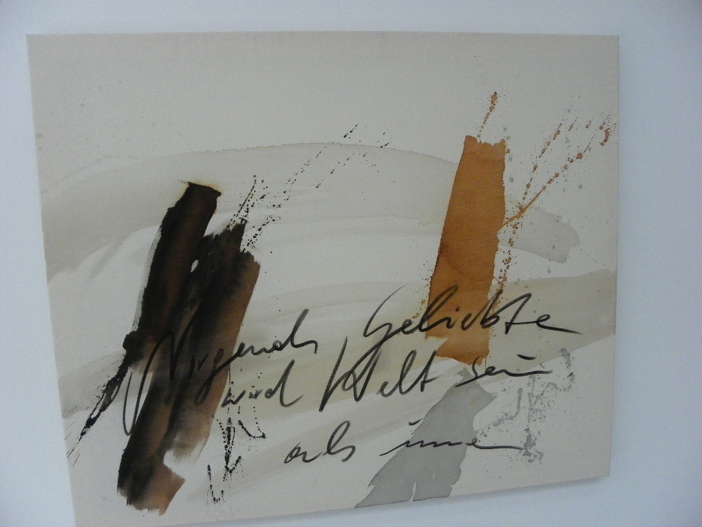 114_2634_JPG-1335386766