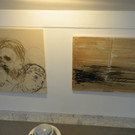 114_2637_JPG-1335386773