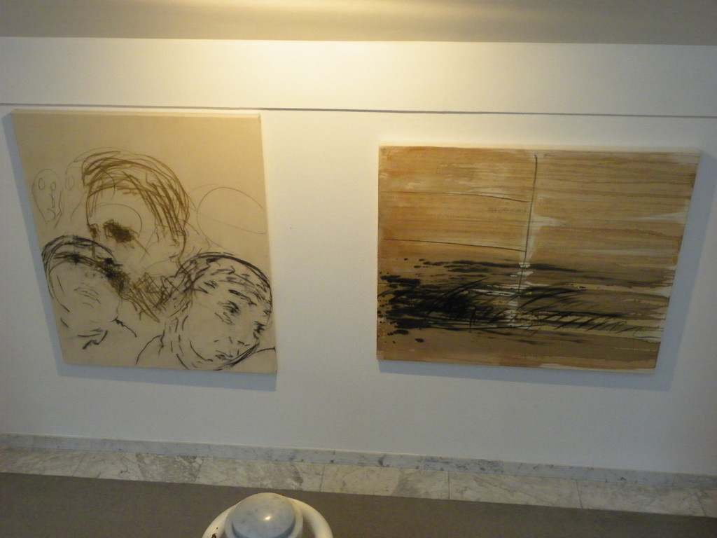 114_2637_JPG-1335386773