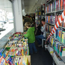 114_4180_JPG-1335387615