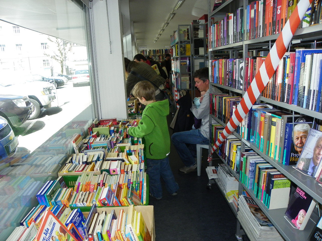 114_4180_JPG-1335387615