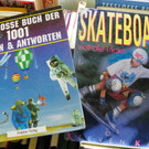 101_5807_jpg-1335387699