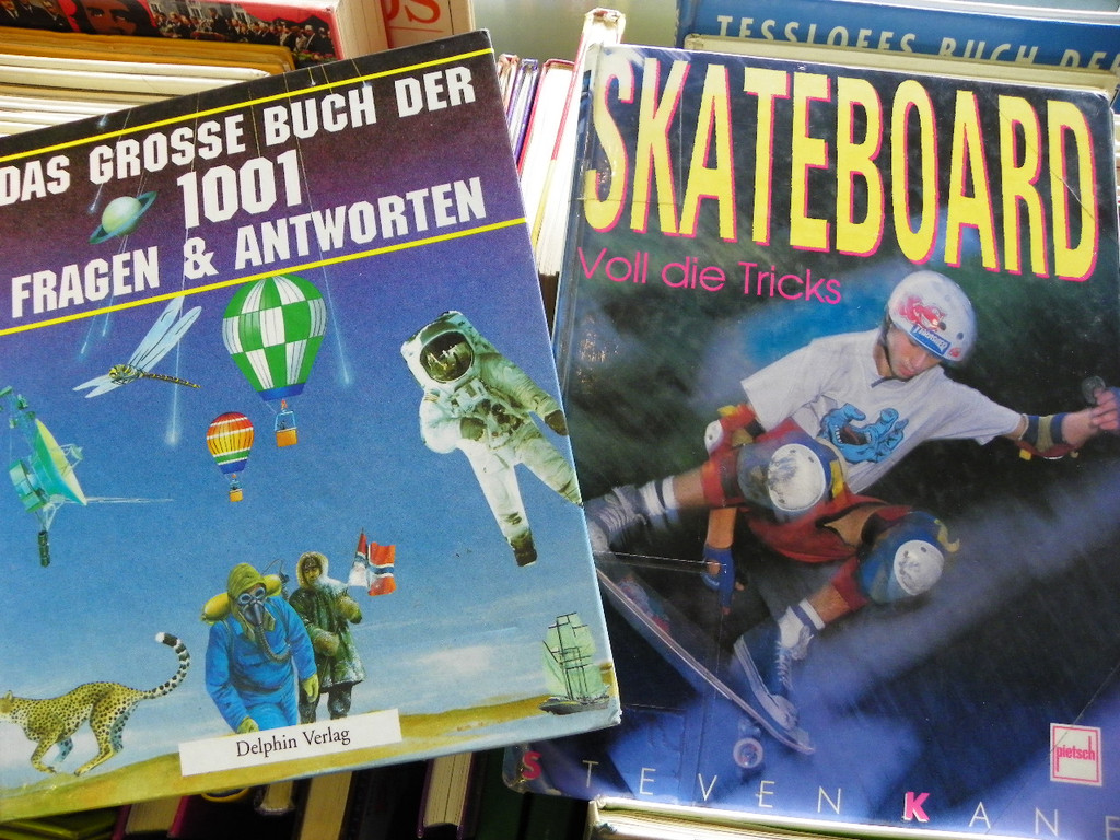 101_5807_jpg-1335387699