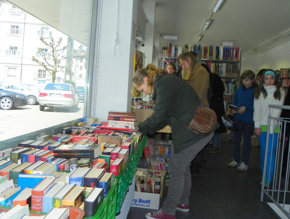 114_4183_JPG-1335387625