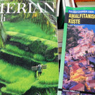 101_5788_jpg-1335387692