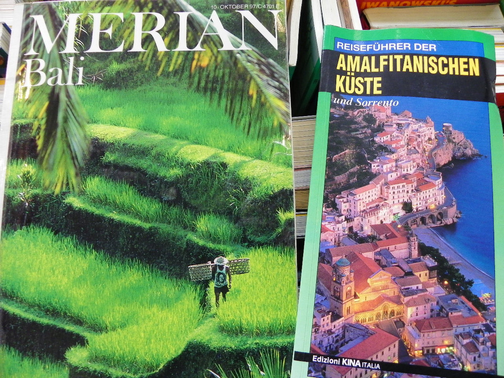 101_5788_jpg-1335387692