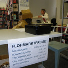 114_4188_JPG-1335387640