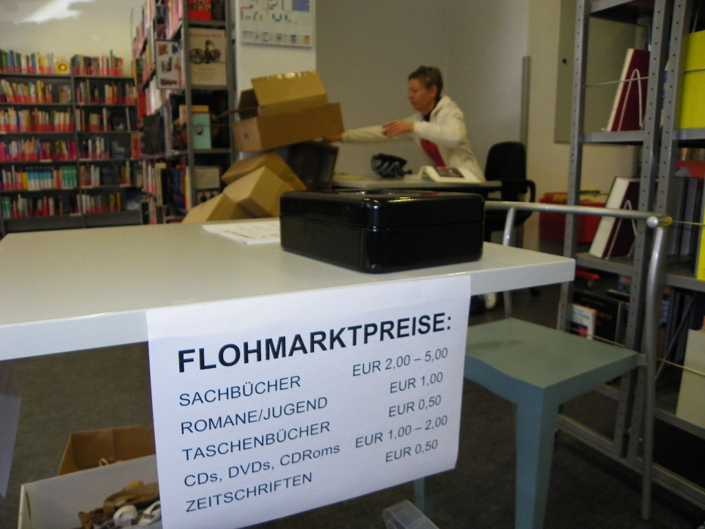 114_4188_JPG-1335387640