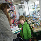 114_4181_JPG-1335387621