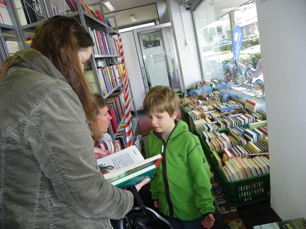 114_4181_JPG-1335387621