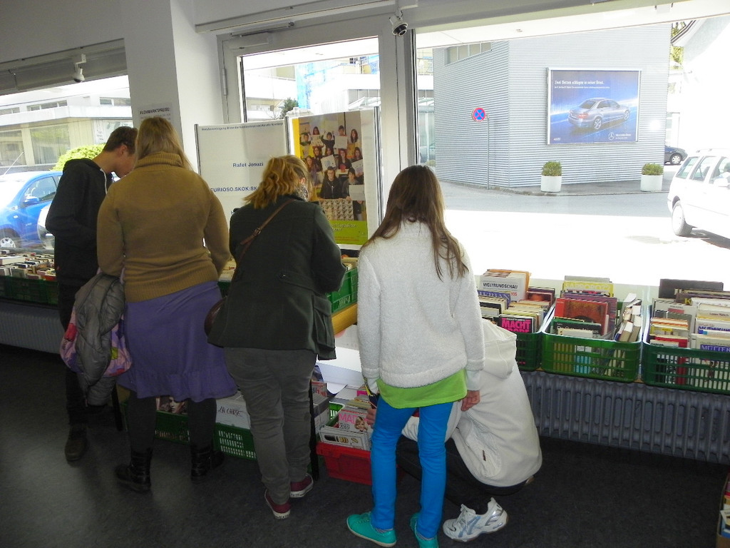 114_4192_JPG-1335387646