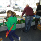 114_4203_JPG-1335387658