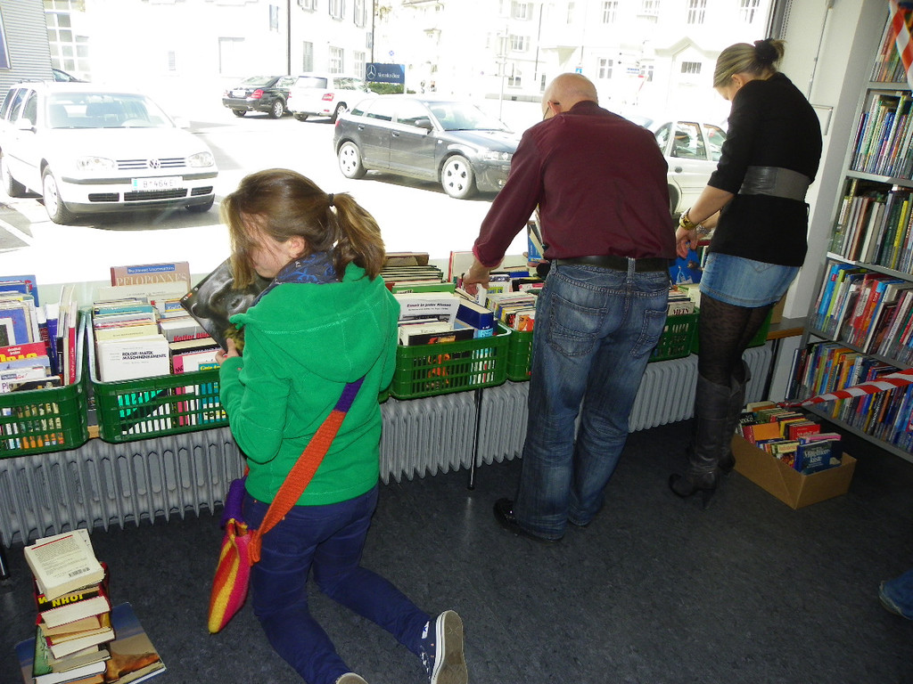 114_4203_JPG-1335387658