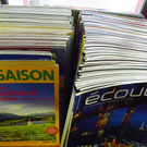 101_5786_jpg-1335387686