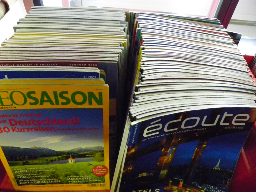 101_5786_jpg-1335387686