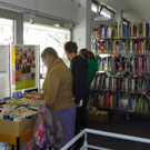 114_4184_JPG-1335387629