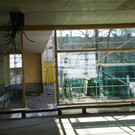 Kindergarten Mariahilf