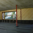 114_0289_JPG-1335388012