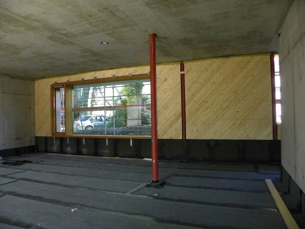 114_0289_JPG-1335388012