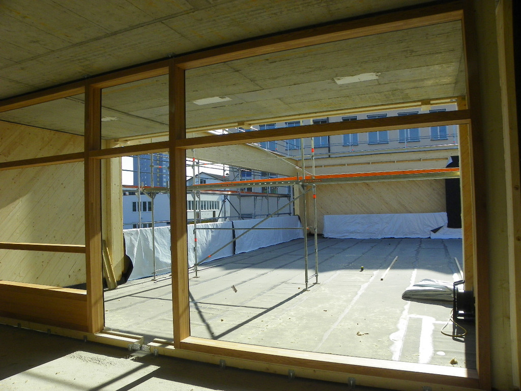 114_0311_JPG-1335388057