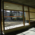 114_0290_JPG-1335388018