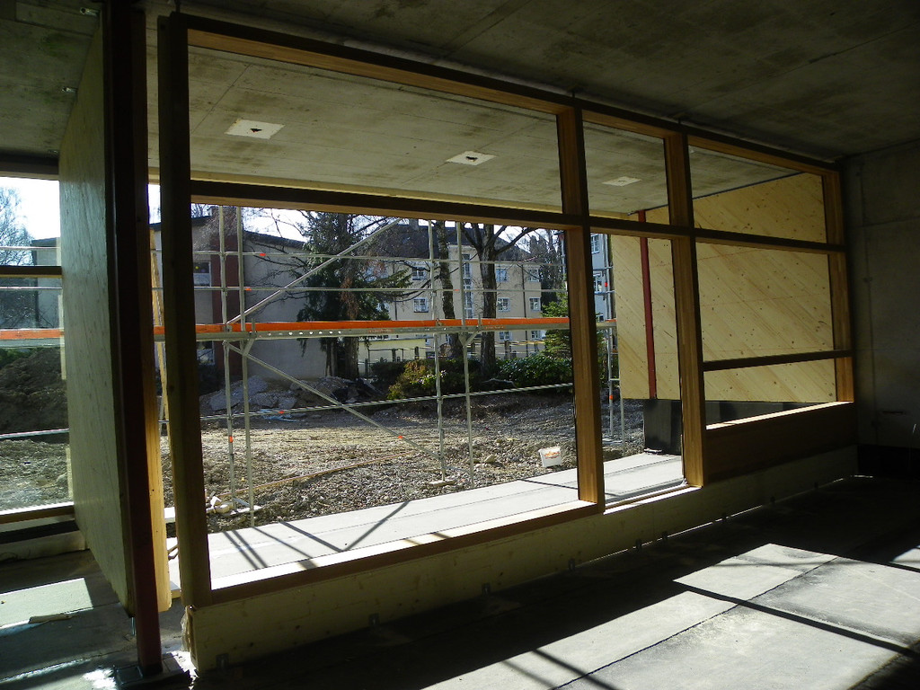 114_0290_JPG-1335388018