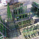 114_0313_JPG-1335388064