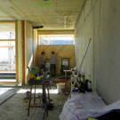 114_0292_JPG-1335388024