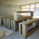 114_0307_JPG-1335388047