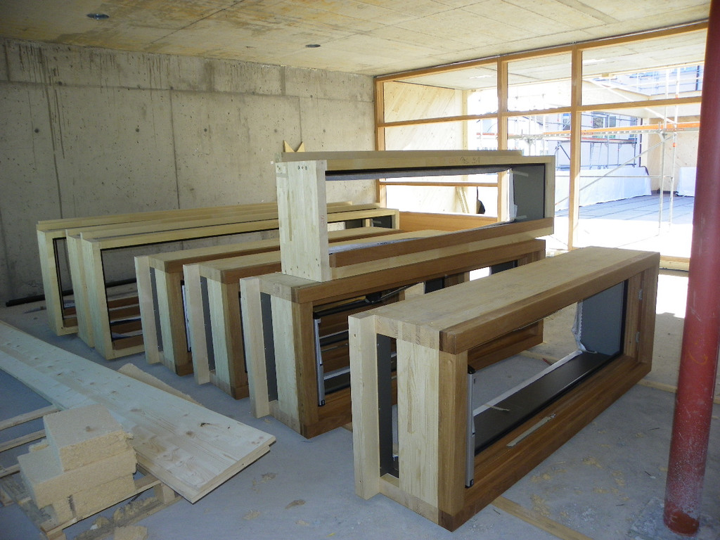 114_0307_JPG-1335388047