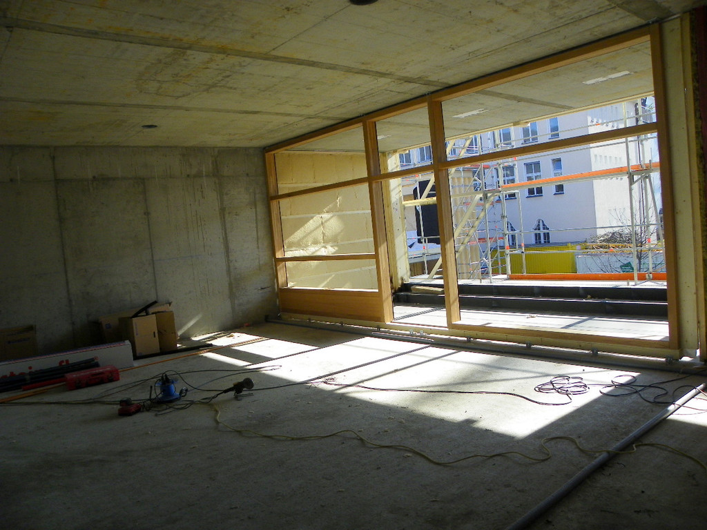 114_0302_JPG-1335388029