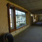 114_0303_JPG-1335388035