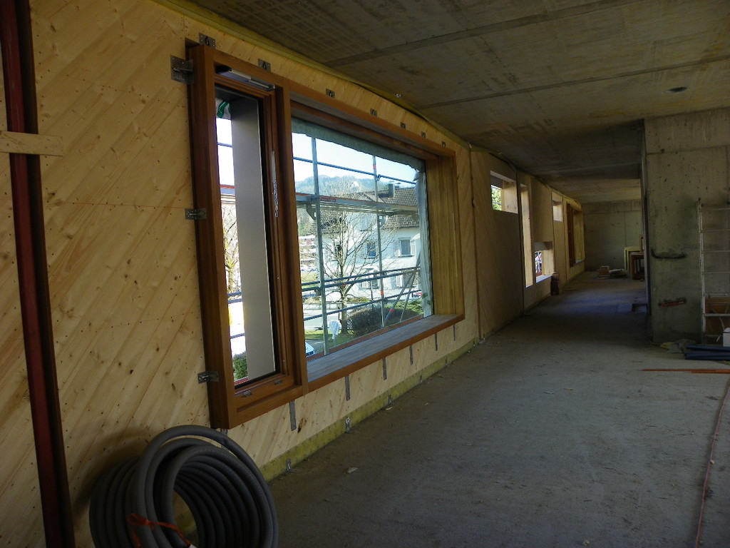 114_0303_JPG-1335388035