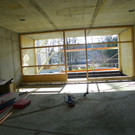 114_0305_JPG-1335388041