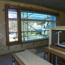 114_0308_JPG-1335388052