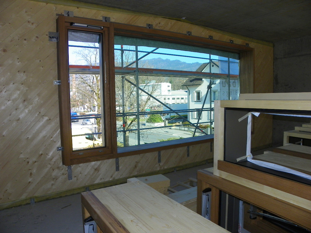 114_0308_JPG-1335388052