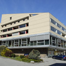 Gemeindezentrum Tschagguns - 031 - Copyright by Gerhard Scopoli.jpg