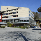 Gemeindezentrum Tschagguns - 028 - Copyright by Gerhard Scopoli.jpg