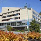 Gemeindezentrum Tschagguns - 039 - Copyright by Gerhard Scopoli.jpg