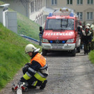 feuerwehr1_jpg-1335422532