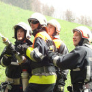 feuerwehr2_jpg-1335422536