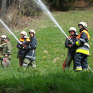 feuerwehr3_jpg-1335422540