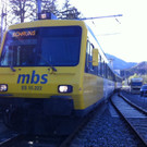 bahn3.JPG