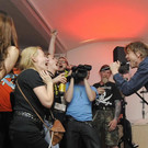 file64lkdr994mojylwj1sh.jpg