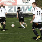 21_4_2012 fclangenegg fc sulzberg10.jpg