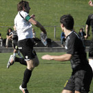 21_4_2012 fclangenegg fc sulzberg11.jpg