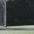 21_4_2012 fclangenegg fc sulzberg12.jpg