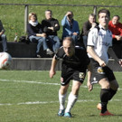 21_4_2012 fclangenegg fc sulzberg13.jpg