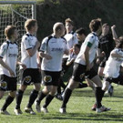 21_4_2012 fclangenegg fc sulzberg14.jpg